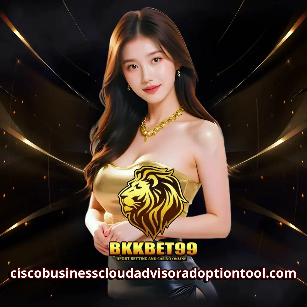 สล็อต bkkbet99 แตกง่าย