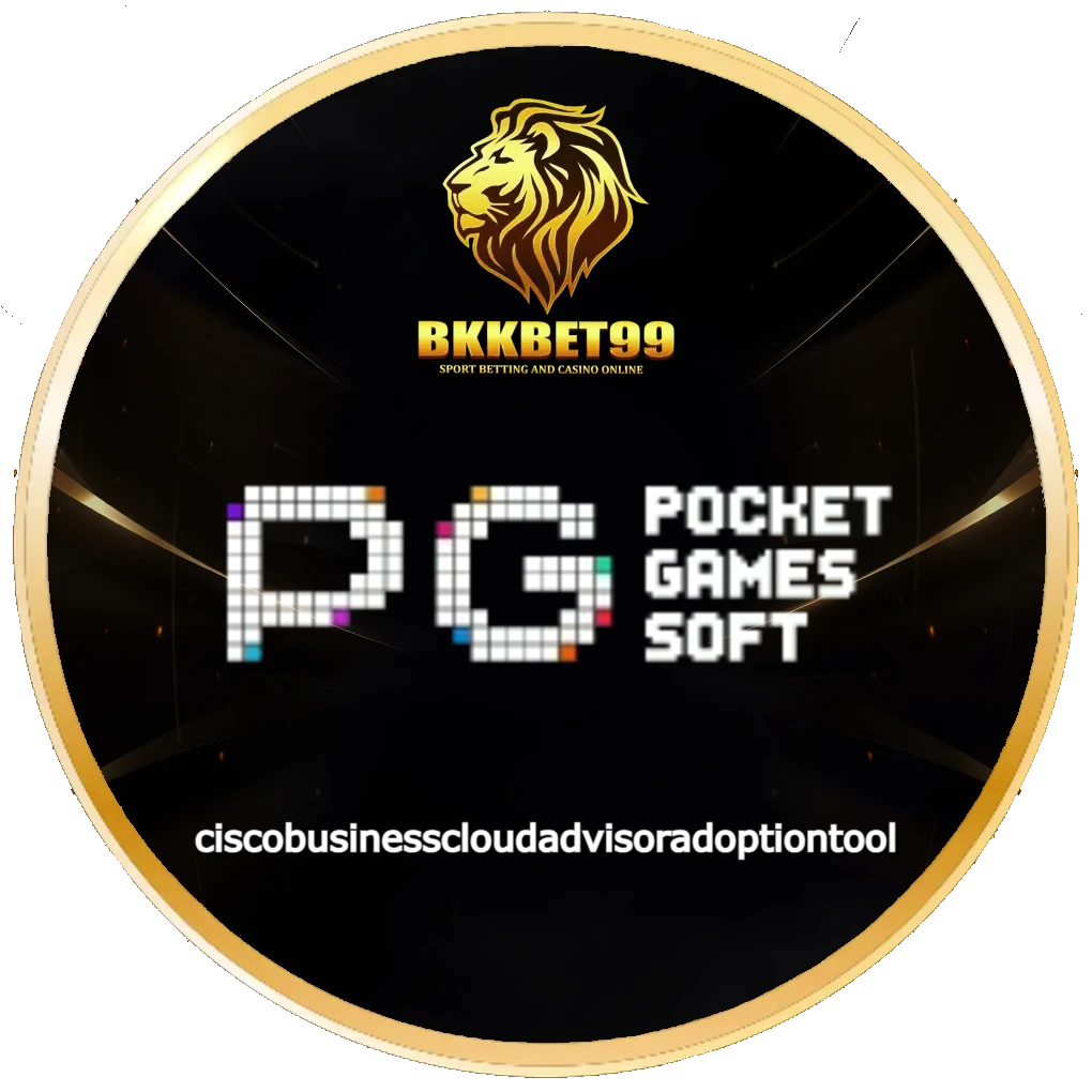 สล็อต bkkbet99 ไม่มีขั้นต่ำ