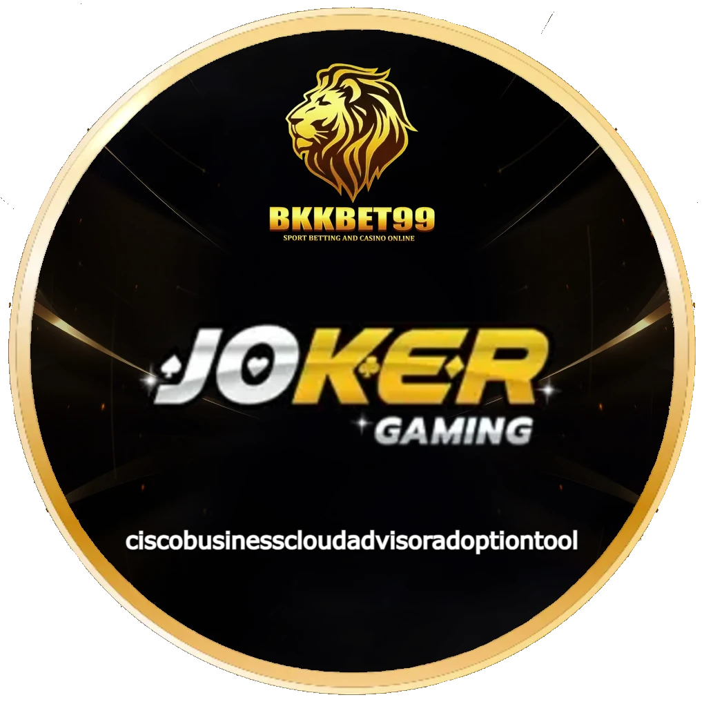 bkkbet888